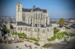  Immeuble � vendre 140 m�