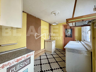  Maison � vendre 4 pi�ces 83 m�