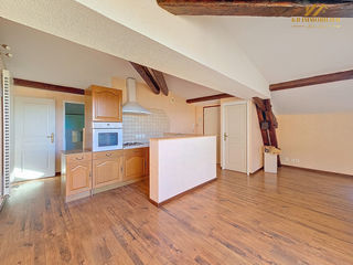  Appartement � vendre 4 pi�ces 76 m�