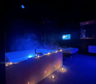  Immeuble � vendre 80 m�