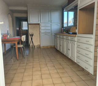  Maison � vendre 4 pi�ces 108 m�