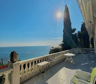  Maison � louer 5 pi�ces 100 m�