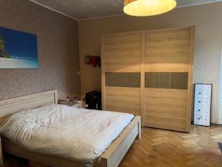  Maison � vendre 6 pi�ces 170 m�