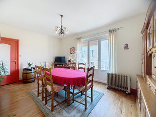  Immeuble � vendre 197 m�