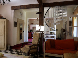  Maison � vendre 4 pi�ces 120 m�