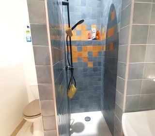  Appartement � louer 3 pi�ces 60 m�