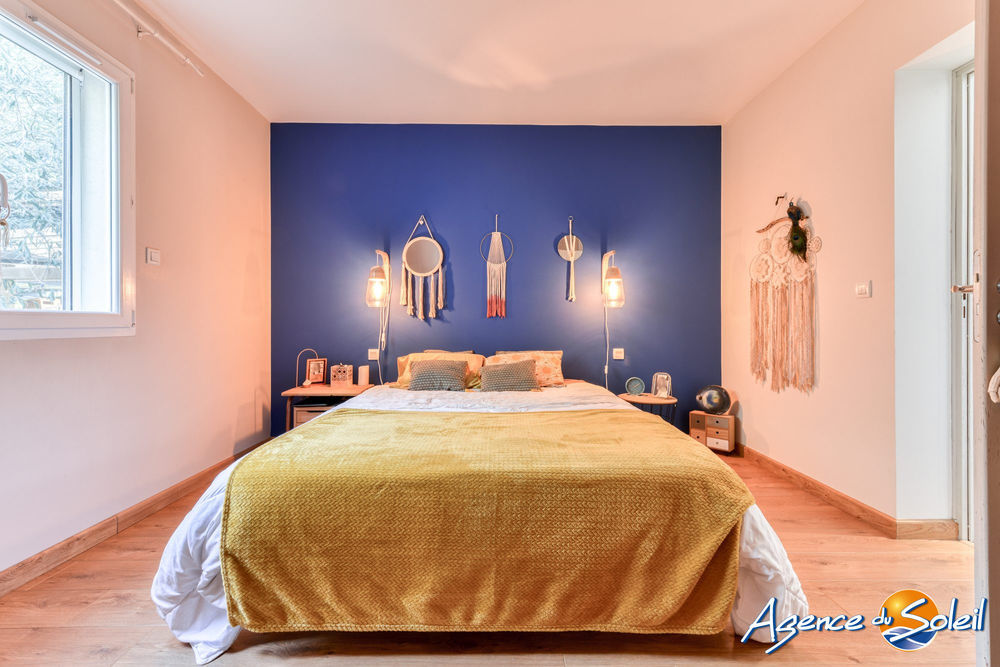 � vendre  Maison Narbonne (11100)