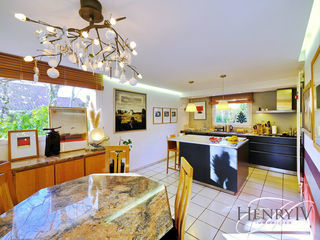  Maison � vendre 5 pi�ces 136 m�