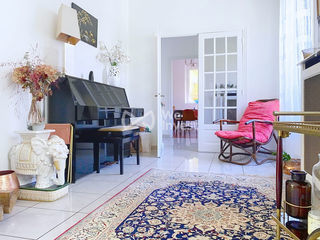  Maison � vendre 10 pi�ces 156 m�