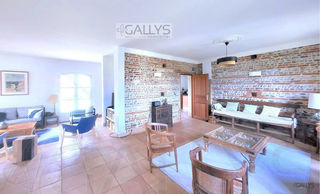  Maison � vendre 5 pi�ces 158 m�