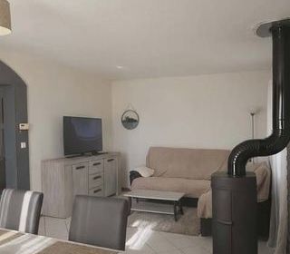  Maison � vendre 4 pi�ces 78 m�