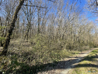  Terrain � vendre 3498 m�