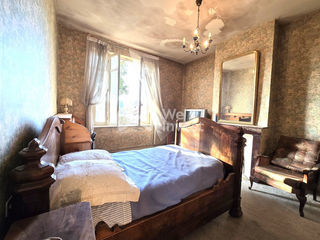  Maison � vendre 7 pi�ces 150 m�