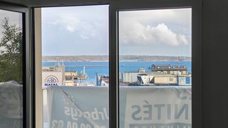  Appartement � vendre 2 pi�ces 1 m�