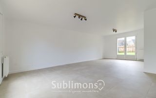  Maison � vendre 7 pi�ces 115 m�