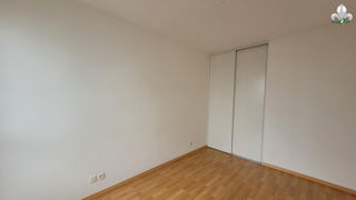  Appartement � louer 2 pi�ces 47 m�