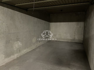  Parking / Garage � vendre 13 m�