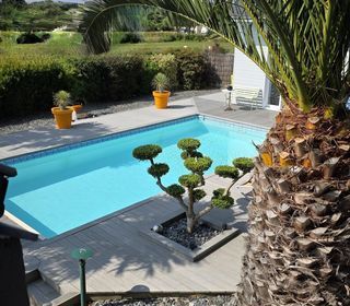  Maison � vendre 7 pi�ces 210 m�