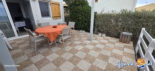  Appartement � vendre 3 pi�ces 31 m�