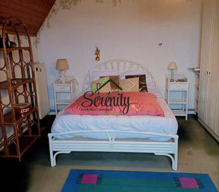  Maison � vendre 9 pi�ces 211 m�