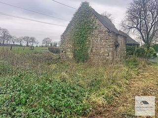  Maison � vendre 2 pi�ces 30 m�