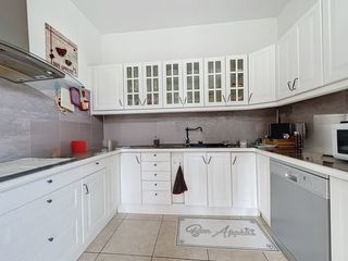  Maison � vendre 6 pi�ces 150 m�