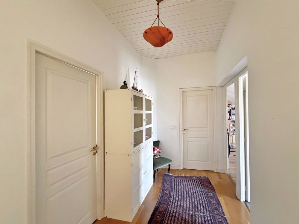 � vendre  Maison Gex (01170)