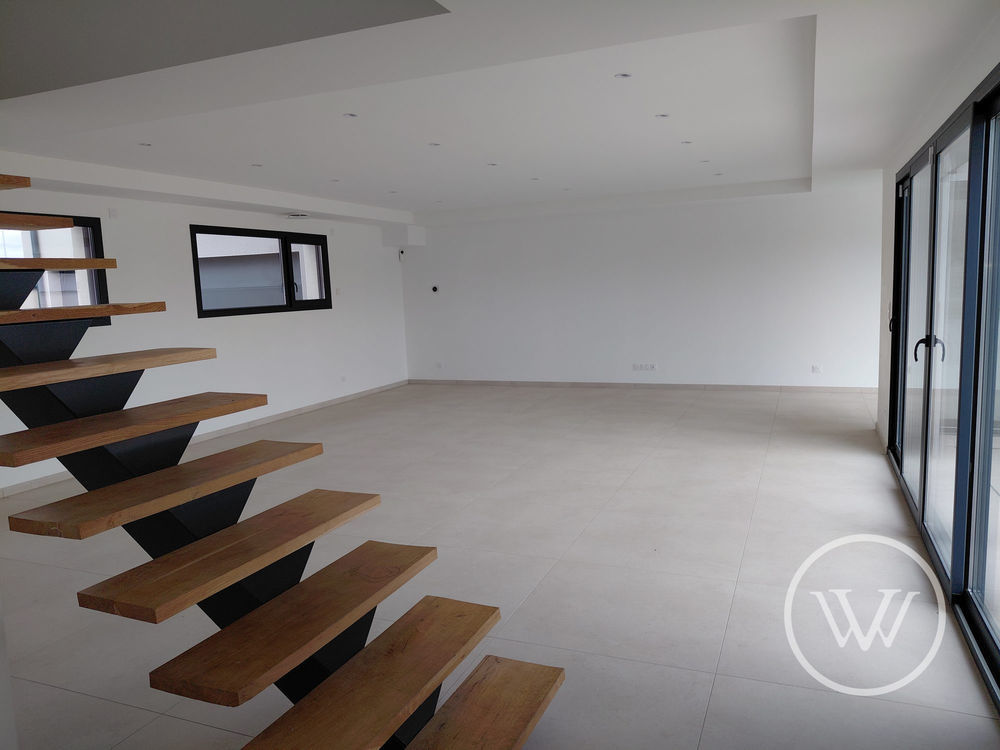 � vendre  Maison Andr�zieux-Bouth�on (42160)