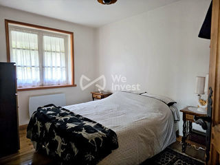  Appartement � vendre 2 pi�ces 55 m�