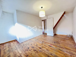  Maison � vendre 3 pi�ces 83 m�