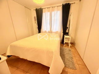  Maison � vendre 7 pi�ces 160 m�