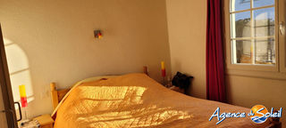  Maison � vendre 4 pi�ces 79 m�