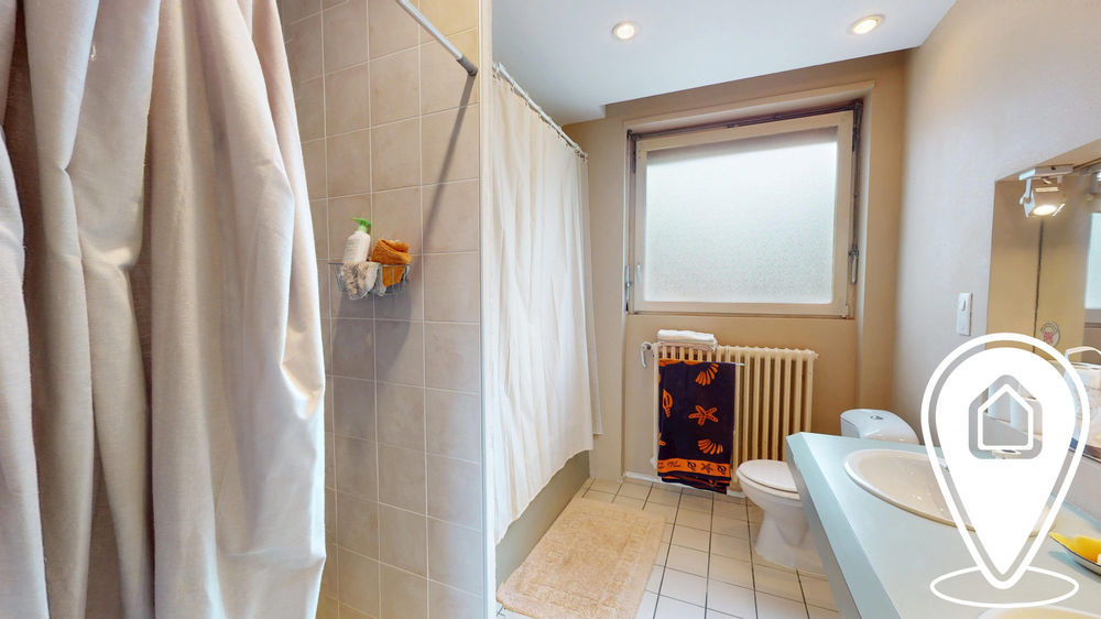 � vendre  Maison Thionville (57100)