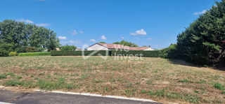  Terrain � vendre 943 m�