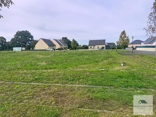  Terrain � vendre 893 m�