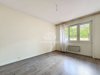  Appartement � vendre 3 pi�ces 78 m�