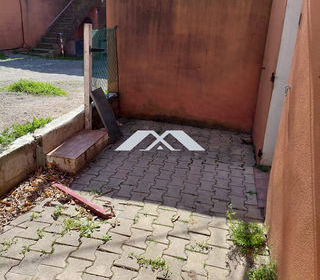  Appartement � vendre 3 pi�ces 55 m�