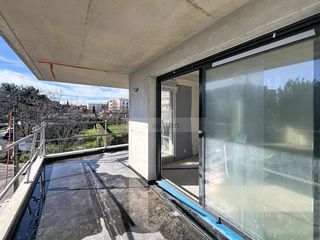  Appartement � vendre 4 pi�ces 74 m�