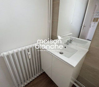  Appartement � vendre 6 pi�ces 78 m�