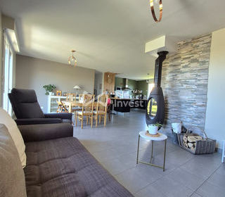  Maison � vendre 4 pi�ces 87 m�