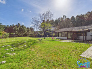  Maison � vendre 4 pi�ces 179 m�