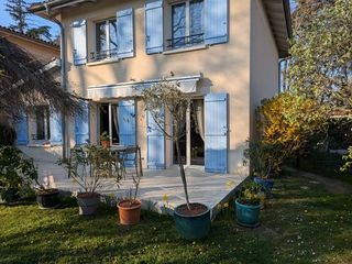  Maison � vendre 5 pi�ces 108 m�