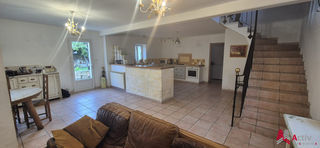  Maison � vendre 4 pi�ces 120 m�