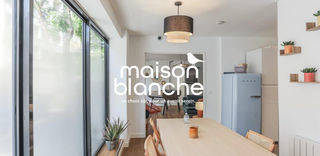  Appartement � vendre 1 pi�ce 18 m�