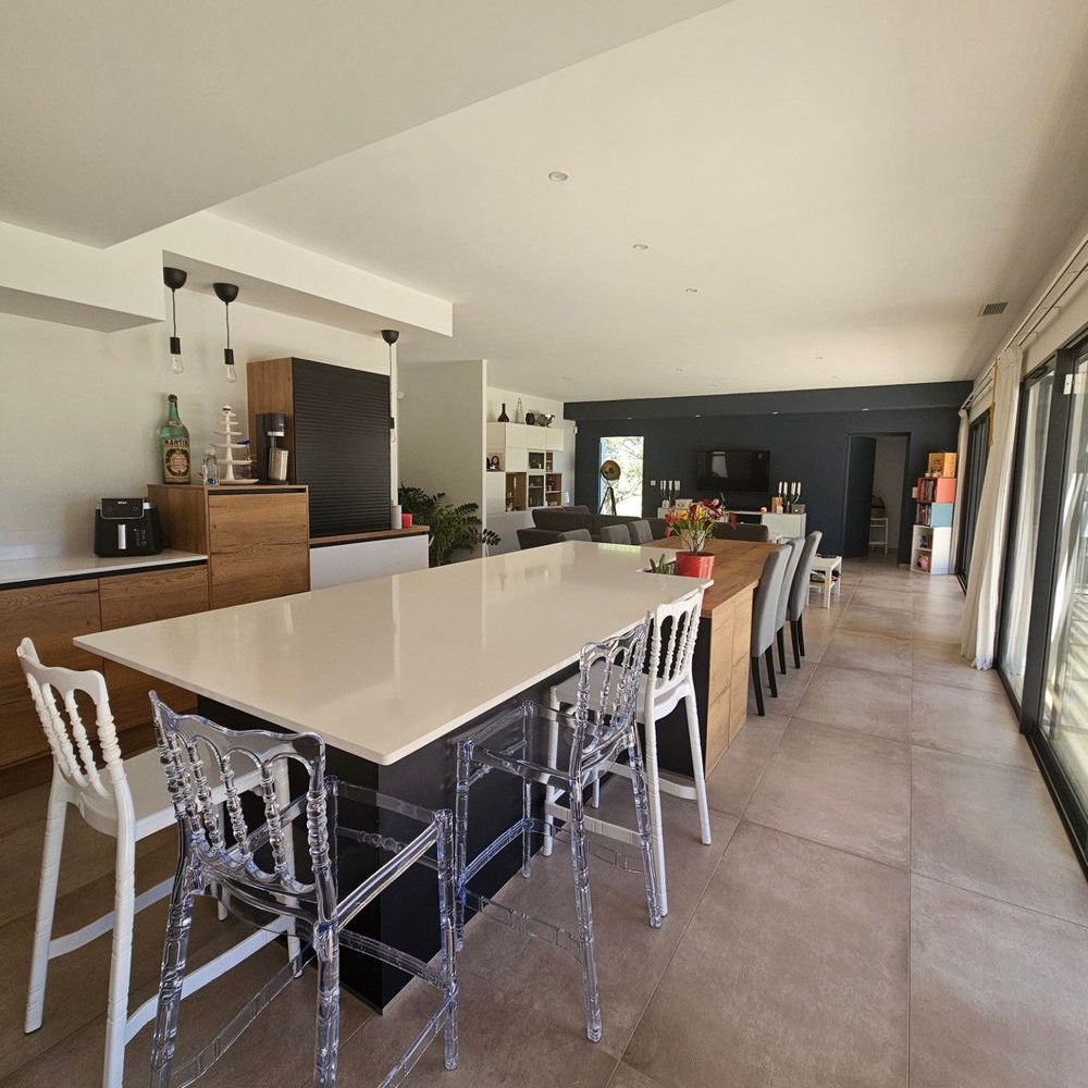 � vendre  Maison Sall�les-d'Aude (11590)