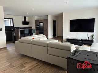  Maison � vendre 6 pi�ces 128 m�