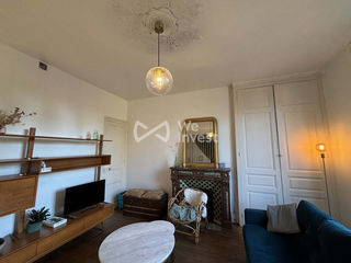  Maison � vendre 5 pi�ces 98 m�