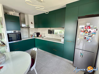  Appartement � vendre 3 pi�ces 65 m�