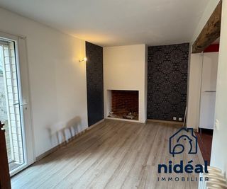  Maison � vendre 6 pi�ces 130 m�