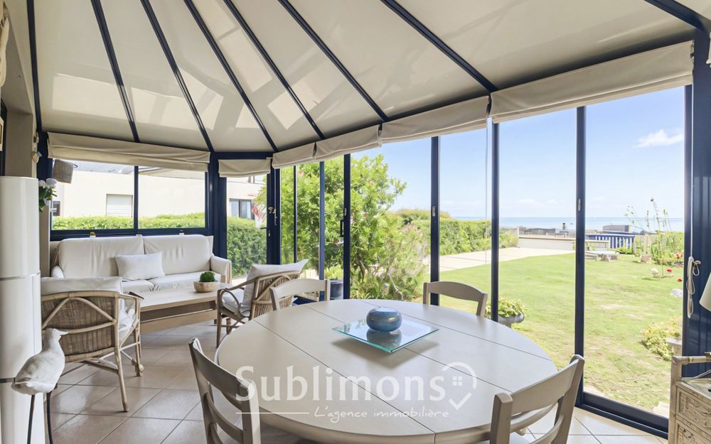 � vendre  Maison Damgan (56750)